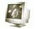 Philips SoHo 105E (White) 15" CRT Monitor