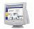 Philips SoHo 105S11 Monitor