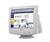 Philips SoHo 105S21 (White) 15" CRT Monitor