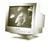 Philips SoHo 107E Monitor