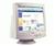 Philips SoHo 109S40 19" CRT Monitor