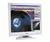 Philips SoHo 150S3F 15" LCD Monitor