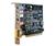 Philips Sonic Edge 5.1 PCI Sound Card