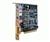 Philips Sonic Edge 5.1 PSC605 Sound Card