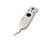 Philips SpeechMike 6284 Handheld Voice Recorder