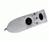 Philips SpeechMike Executive (LFH6177) Trackball