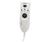 Philips SpeechMike LFH6175 Handheld Digital Voice...