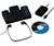Philips SpeechMike LFH6277 Consumer Microphone