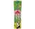 Philips Sponge Bob SBR3G Remote Control