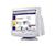 Philips Standard 109S4 19 in.CRT Conventional...