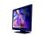 Philips Standard 150S3 (Black) 15 in. Flat Panel...