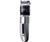 Philips T780 Beard Trimmer