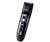 Philips T980 Beard Trimmer