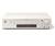 Philips TL24A5T VCR