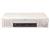 Philips TL960A5T VHS VCR