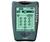 Philips TS1000 LCD Touchscreen Remote Control