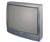 Philips TS3661C 36" TV