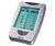 Philips TSU2000 LCD Touchscreen Remote Control