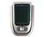 Philips TSU3000 LCD Touchscreen Remote Control