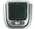 Philips (TSU3000DS3000) LCD Touchscreen Remote...
