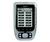 Philips TSU3500 Remote Control
