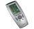 Philips TSU500 LCD Touchscreen Remote Control