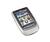Philips TSU6000 LCD Touchscreen Remote Control