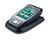 Philips TSU7000 LCD Touchscreen Remote Control