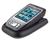 Philips TSU700037 LCD Touchscreen Remote Control