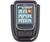 Philips TSU7500 LCD Touchscreen Remote Control