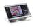 Philips TSU9600 LCD Touchscreen Remote Control
