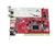 Philips TV / PC Video / FM Graphic Card