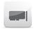 Philips TV Tuner Video Capture PCI Card - Phillips...