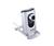 Philips ToUcam Fun II Webcam