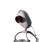 Philips ToUcam Fun Webcam