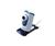 Philips ToUcam II Personal Web Camera