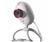 Philips ToUcam Pro Personal Web Camera