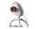 Philips ToUcam XS Personal Web Camera