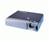 Philips UGO S-Lite Impact Multimedia Projector