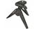 Philips USA Mini Tripod