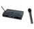 Philips UX-801 Microphone