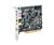 Philips Ultimate Edge PSC724 Sound Card