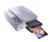 Philips VCP1 Photo Printer
