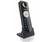 Philips VOIP0801B/79 IP Phone