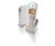Philips VOIP3211 Basic IP Wireless Phone