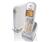Philips VOIP3211S/05 IP Wireless Phone