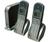 Philips VOIP3212G/37
