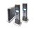 Philips VOIP4332B/37 IP Wireless Phone