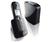 Philips VOIP8411 IP Phone