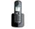 Philips VOIP8411B/05 Cordless Phone